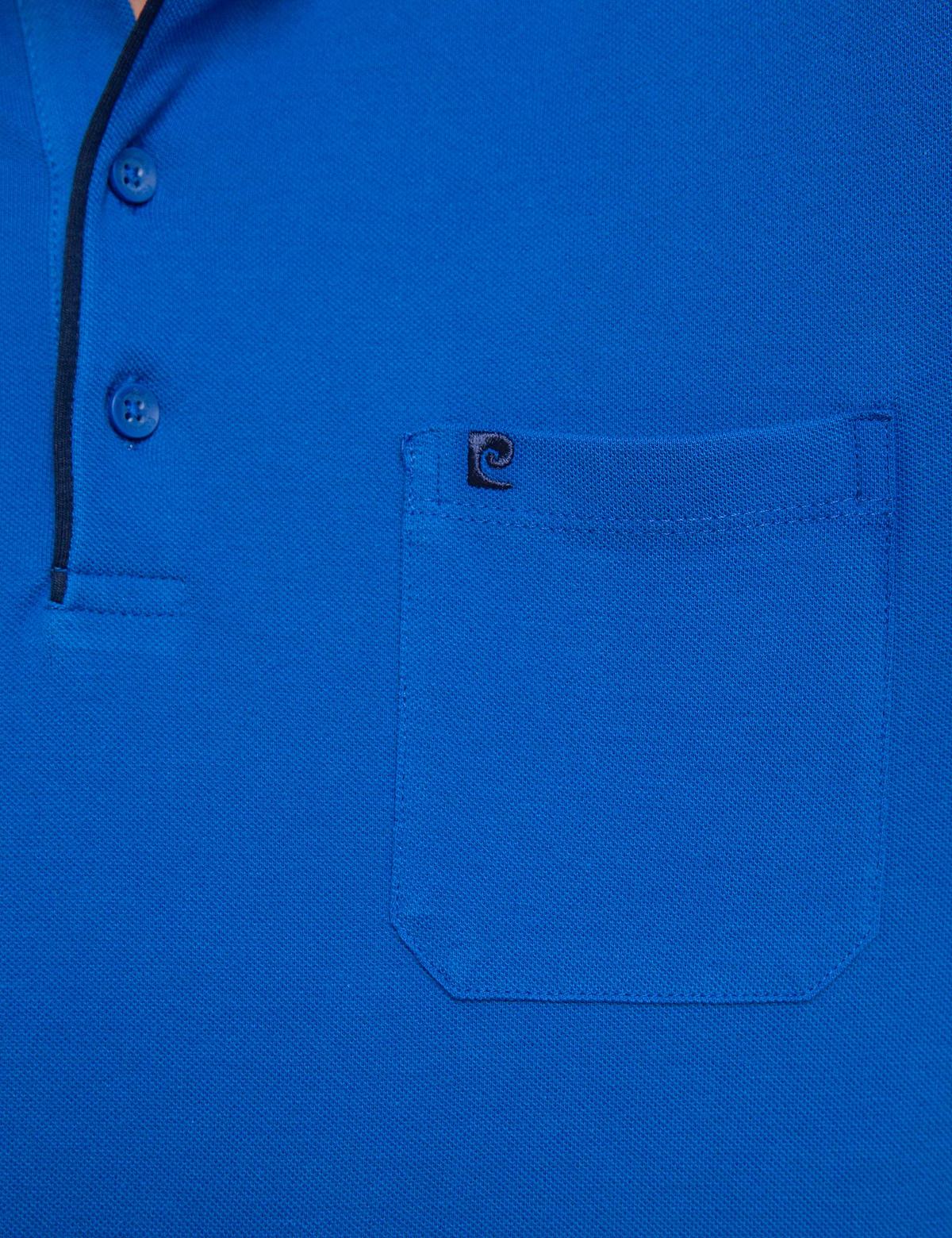 Saks Regular Fit Basic Tişört - 50187369054