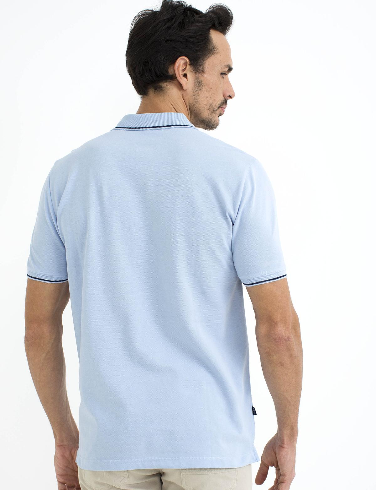 MAVI Tişört - 50187369127