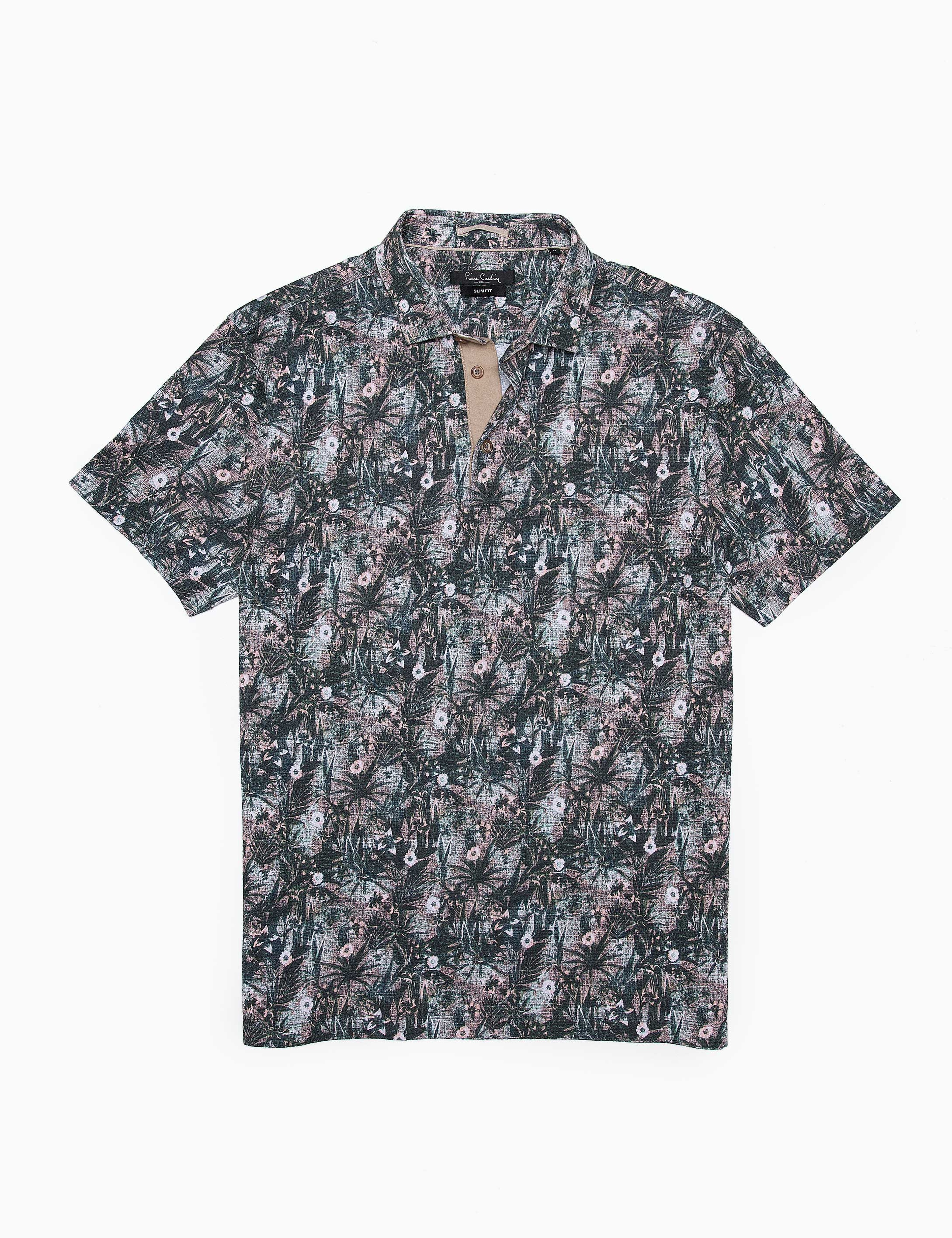YESIL T-shirt - Image 5