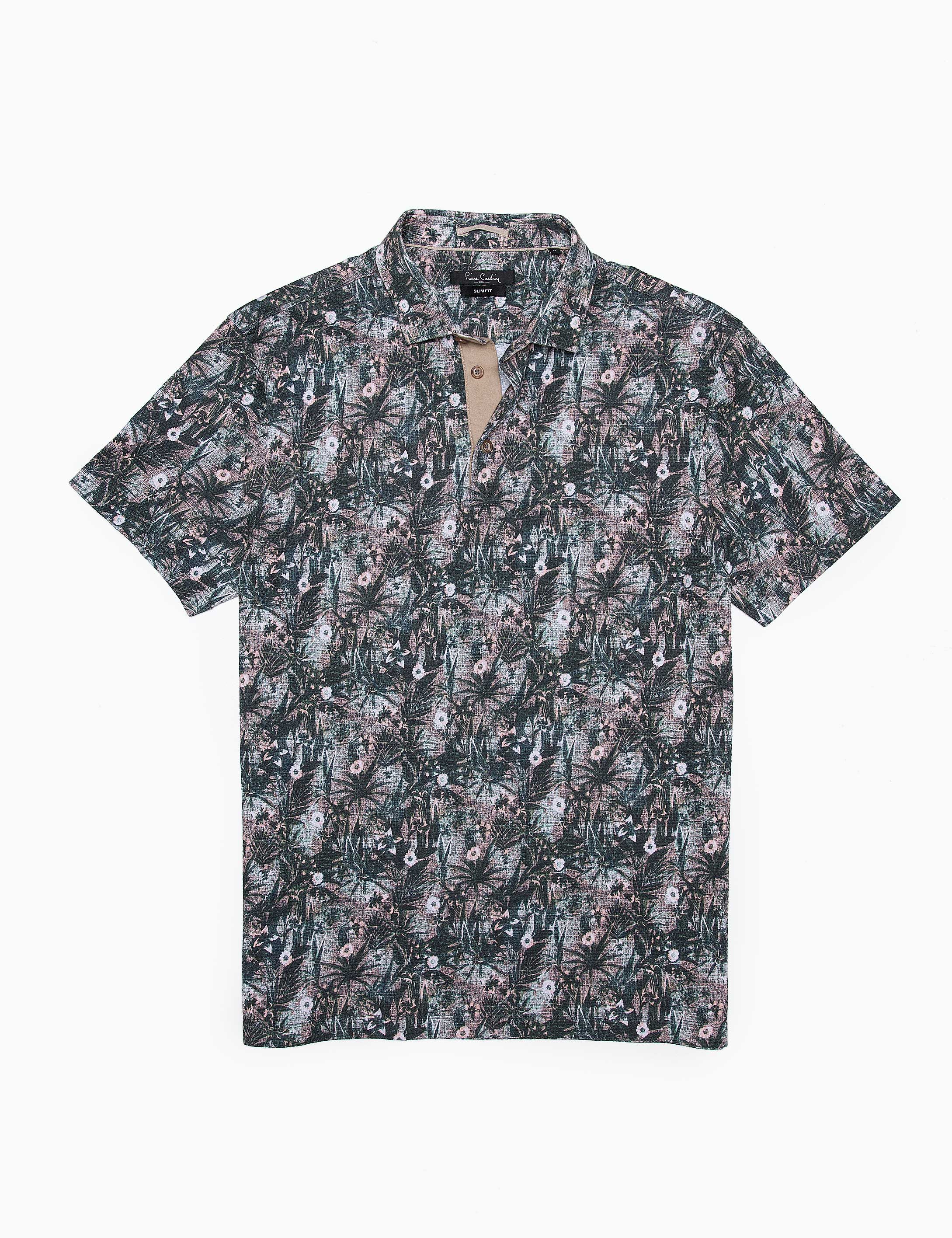 YESIL T-shirt