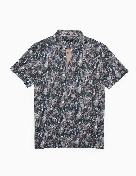 YESIL T-shirt - 50189504003