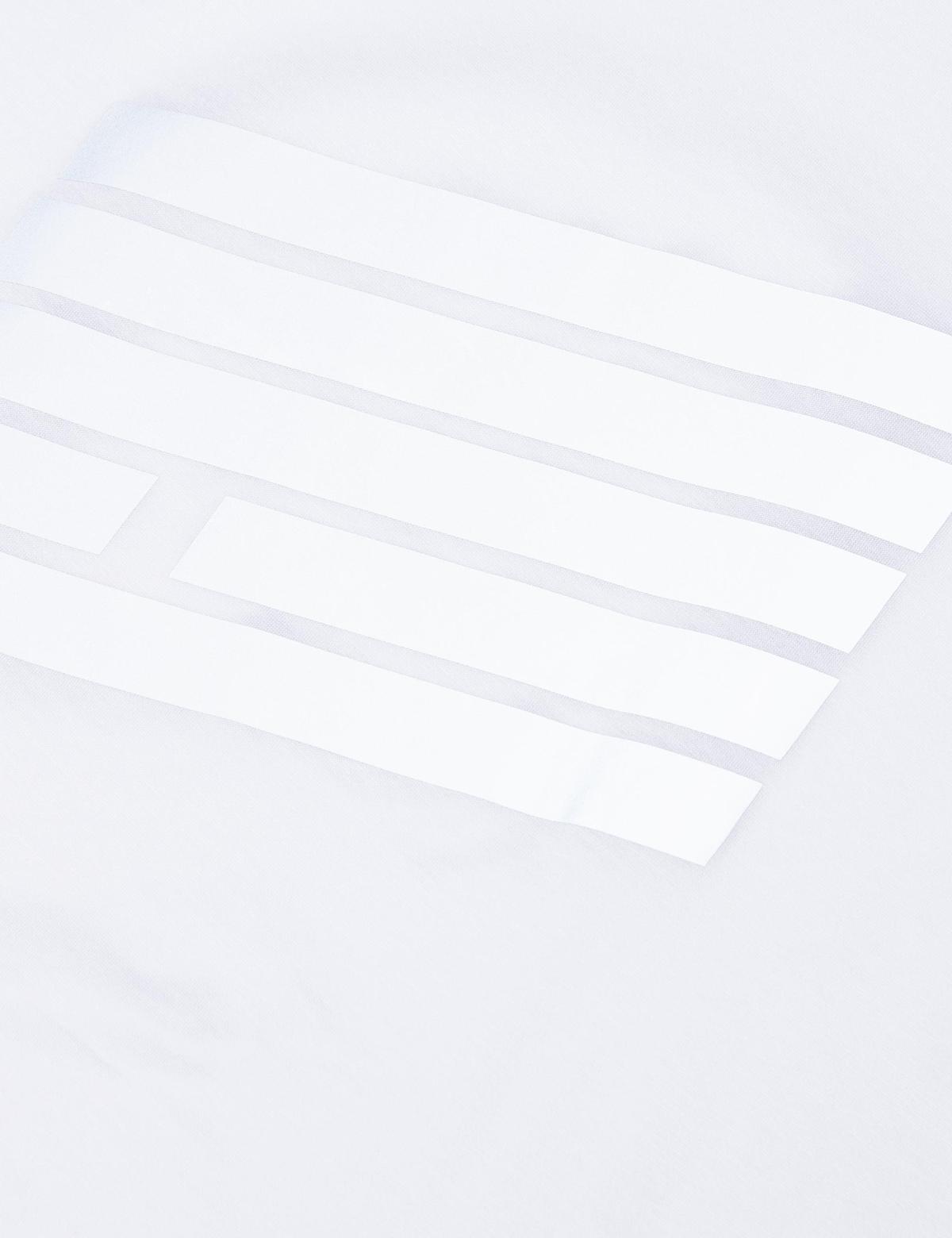 Beyaz Tişört - 50189505008