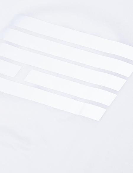 Beyaz Tişört - 50189505008