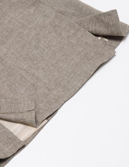 Yeşil Ceket - 50189733044