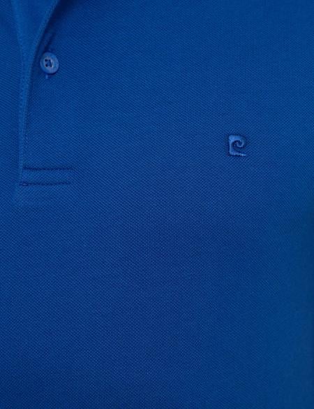 Mavi Slim Fit Polo Yaka T-Shirt - 50199331029