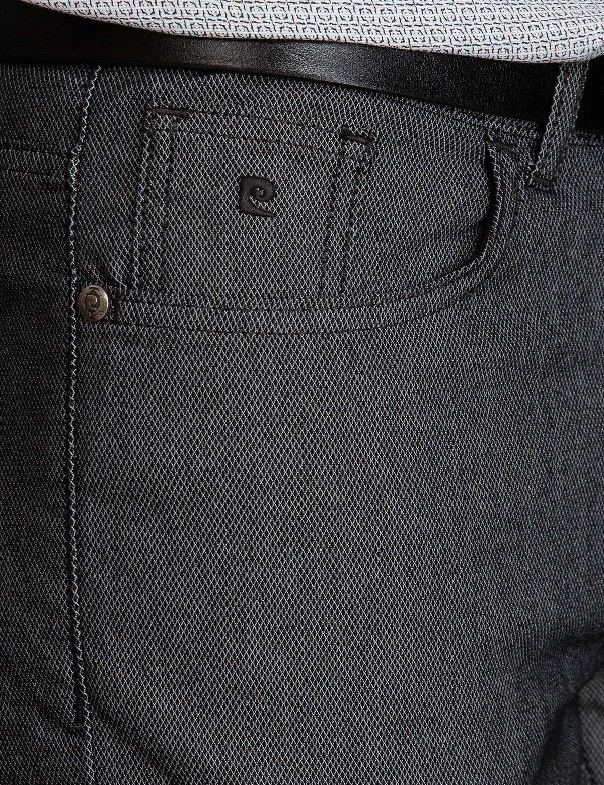 Füme Slim Fit Chino Pantolon - 50199468041