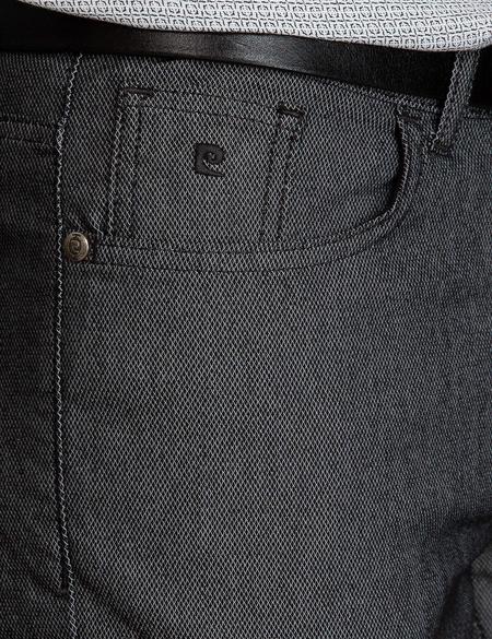 Füme Slim Fit Chino Pantolon - 50199468041