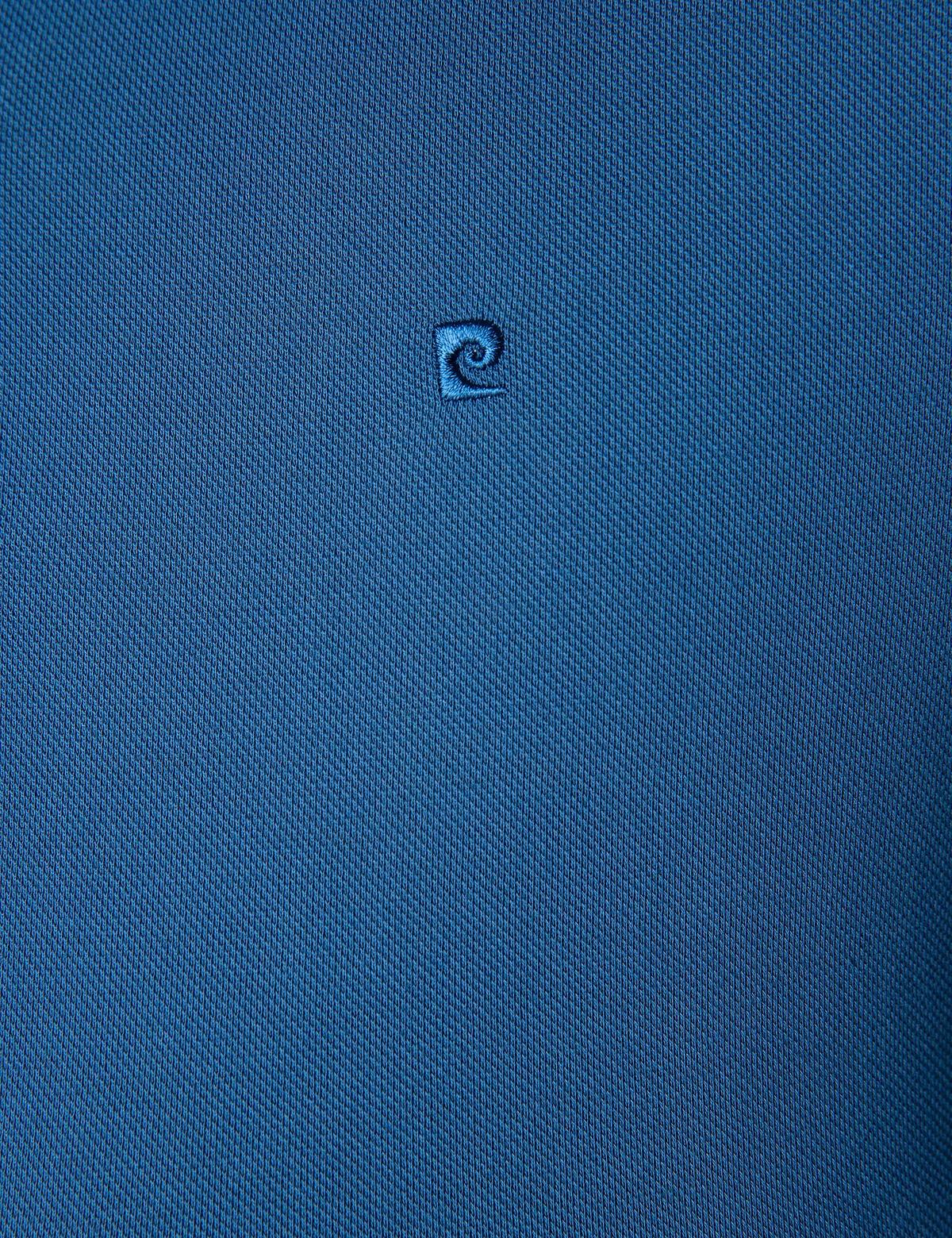 Mavi Slim Fit Basic Polo Yaka T-Shirt - 50199595024