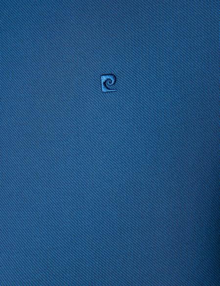 Mavi Slim Fit Basic Polo Yaka T-Shirt - 50199595024