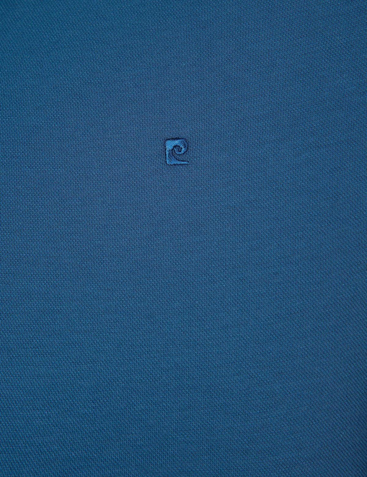 Mavi Slim Fit Polo Yaka T-Shirt - 50199596041