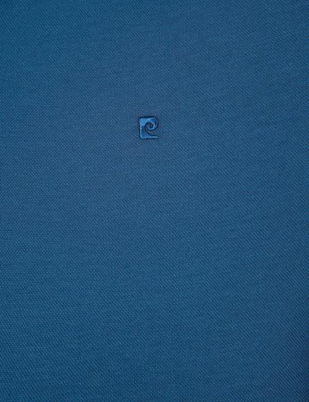 Mavi Slim Fit Polo Yaka T-Shirt - 50199596041