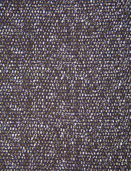 Haki Slim Fit Tişört - 50200301014