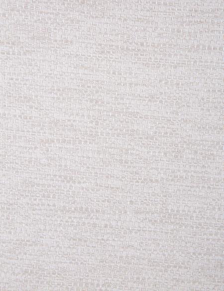 Gri Slim Fit Bisiklet Yaka T-Shirt - 50200374028