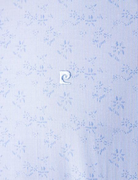 Mavi Slim Fit Gömlek - 50205885002