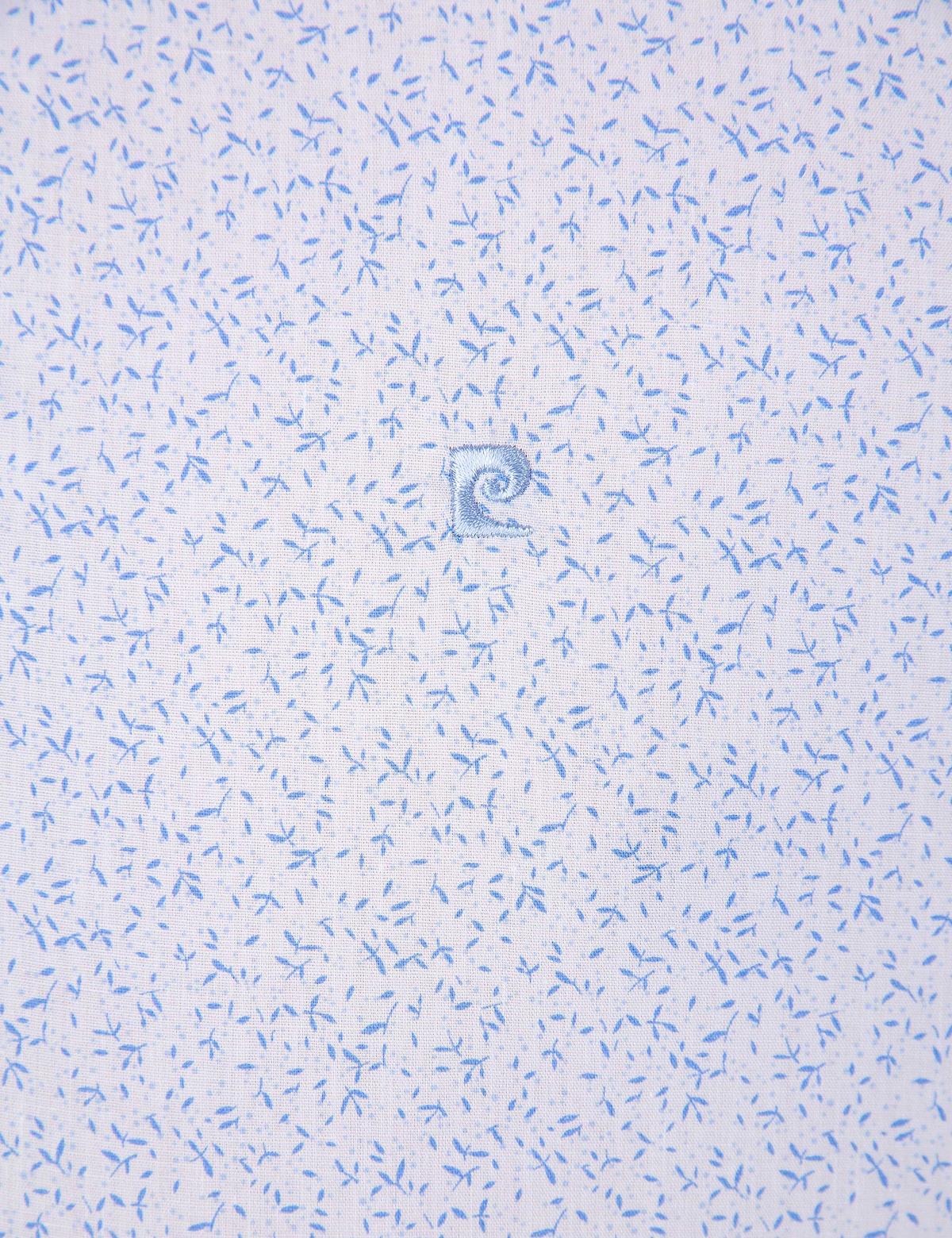 Mavi Slim Fit Gömlek - 50205886007