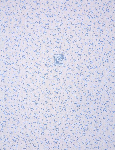 Mavi Slim Fit Gömlek - 50205886007