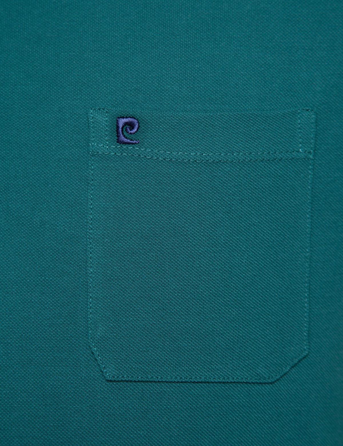 Yeşil Tişört - 50187369142