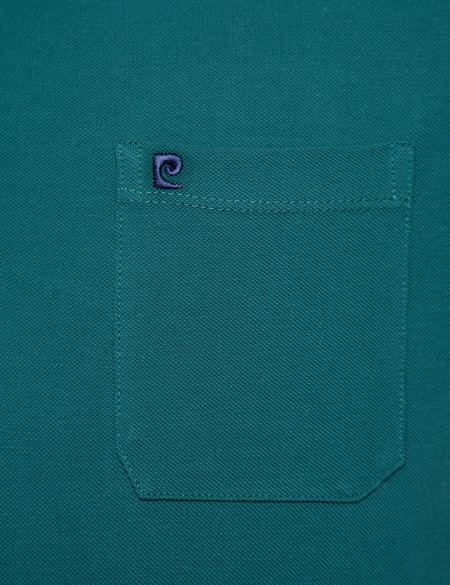 Yeşil Tişört - 50187369142