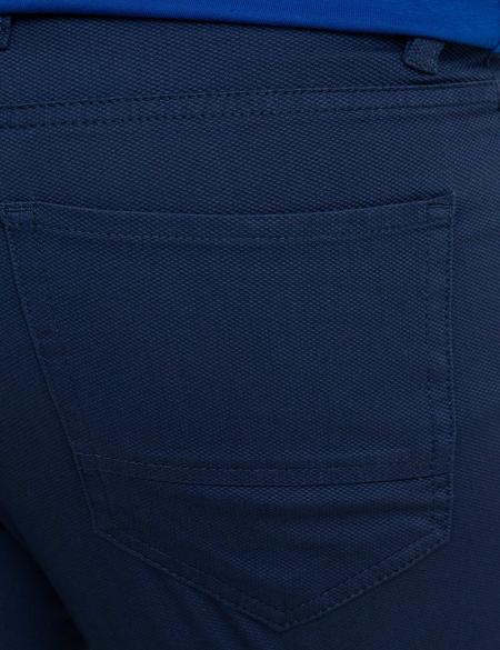 Mavi Slim Fit Chino Pantolon - 50155617038
