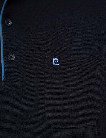 SIYAH Tişört - 50187369028