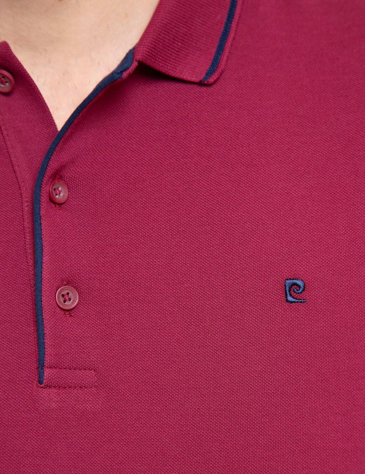 KIRMIZI Tişört - 50187370075