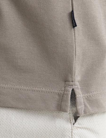 GRI Tişört - 50187370203