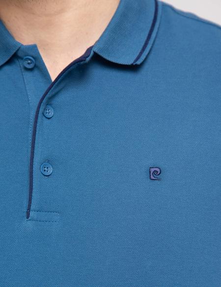 MAVI Tişört - 50187370052