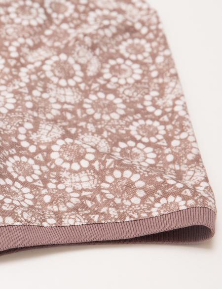 Taş Slim Fit Polo Yaka T-Shirt - 50171658010