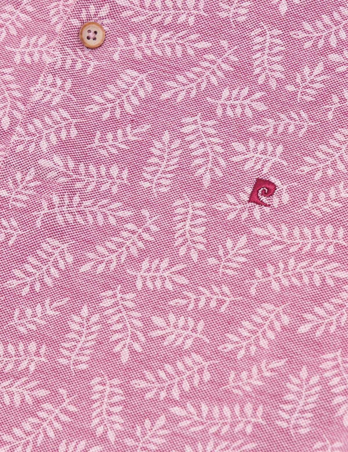 Pembe Tişört - 50171685026