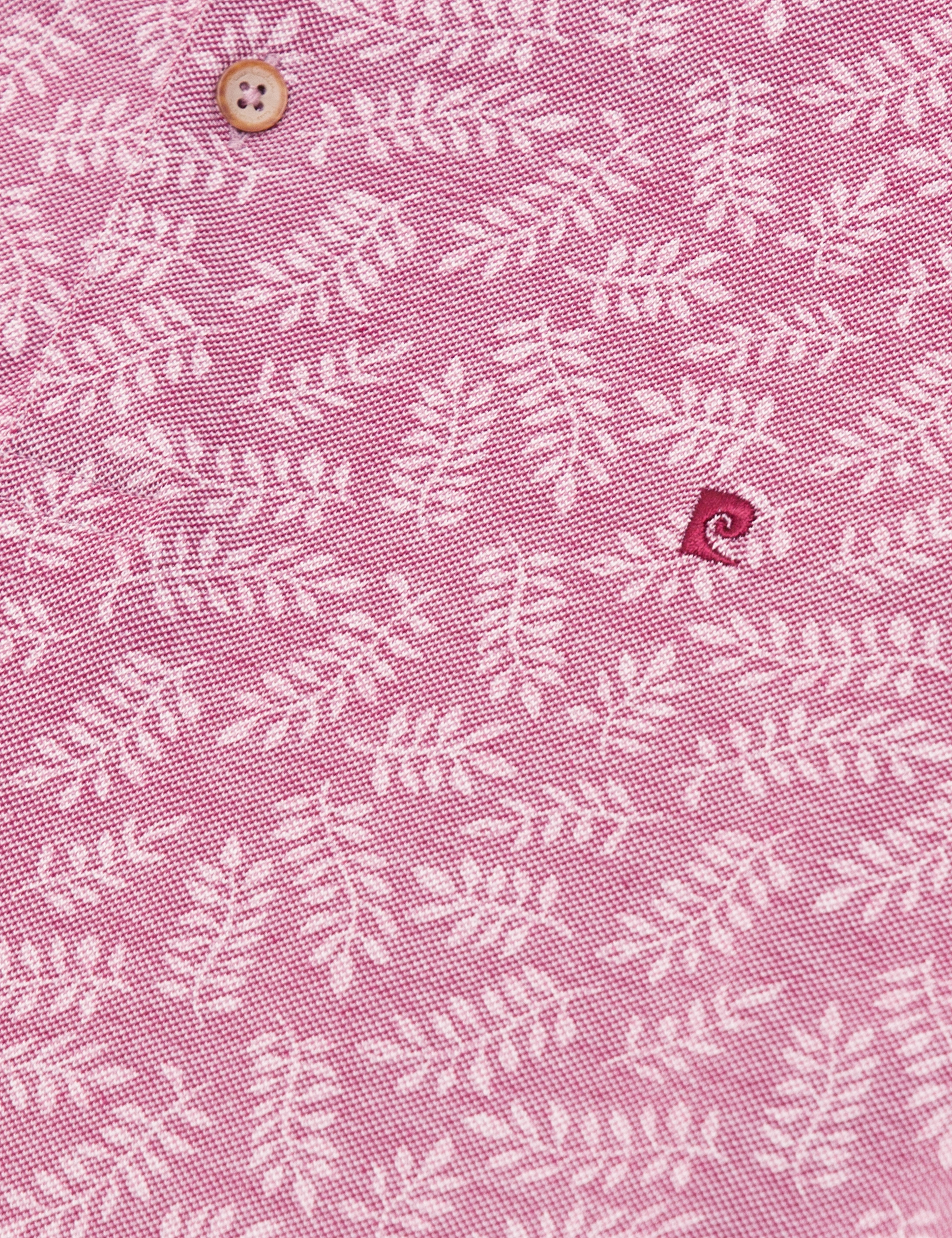 Pembe Tişört - Image 6