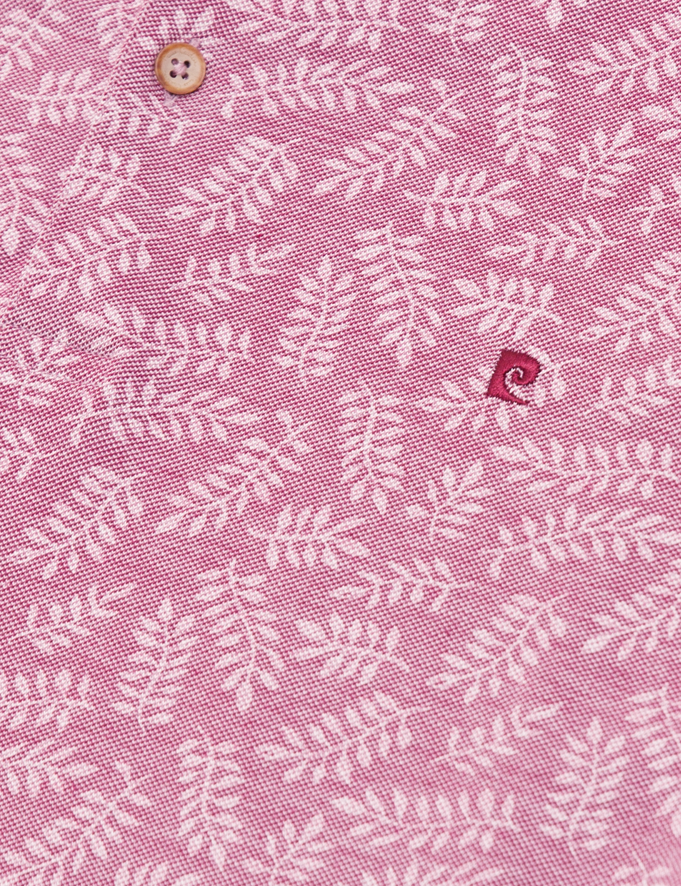 Pembe Tişört