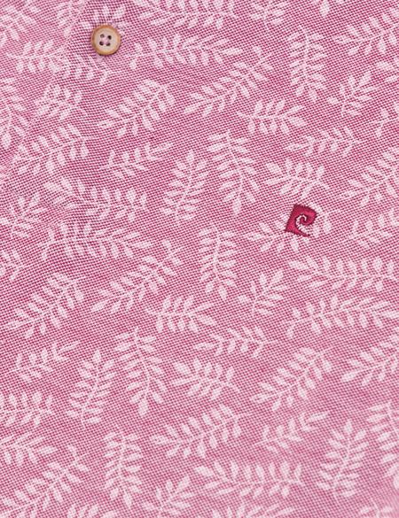 Pembe Tişört - 50171685026