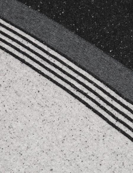 Gri Triko Kazak - 50174872041