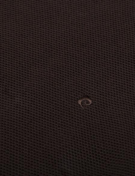 Vizon Triko Kazak - 50174878043