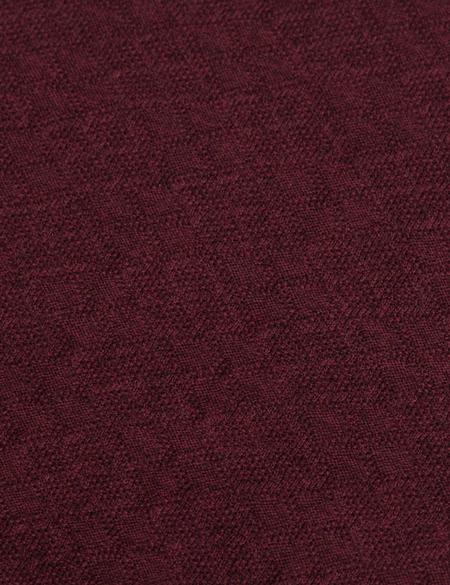 Bordo Triko Kazak - 50174895044