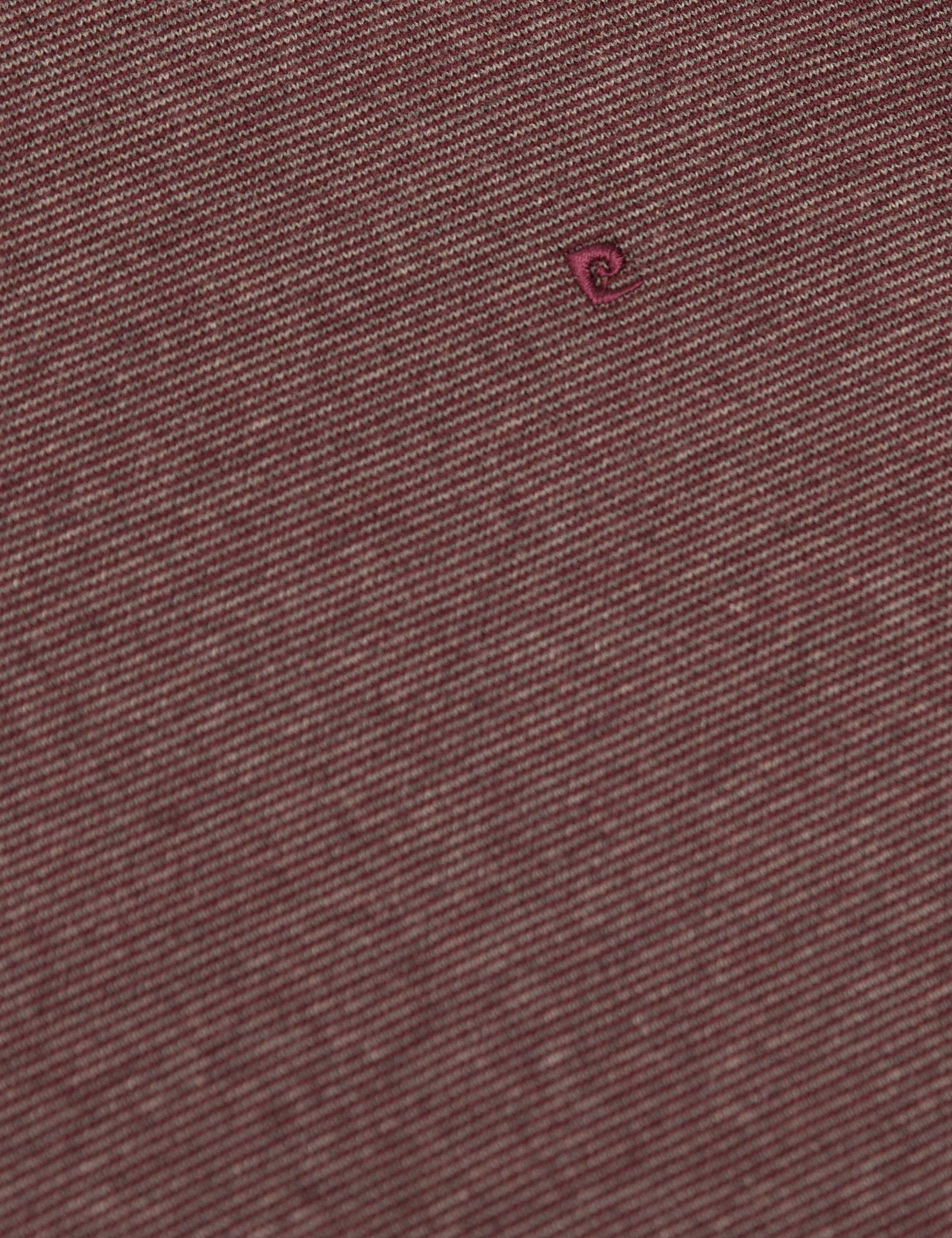 Bordo Triko Kazak - Image 5