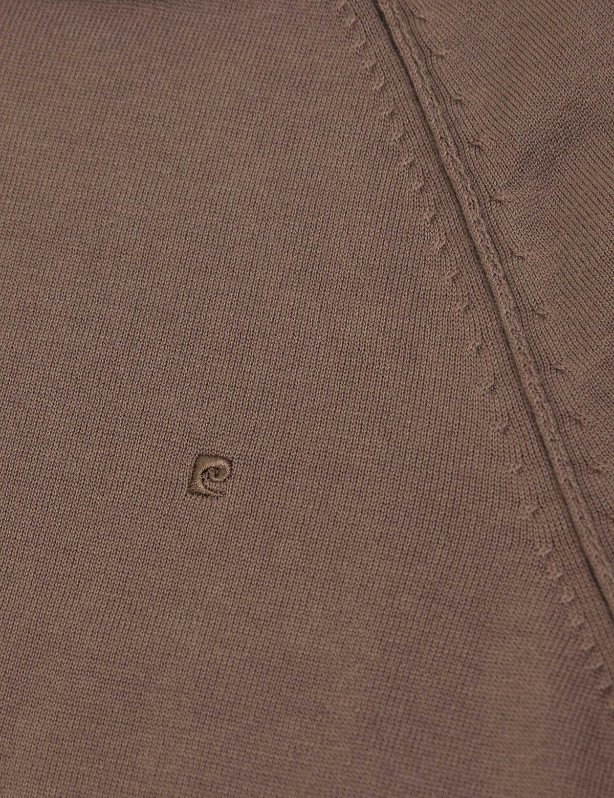 Vizon Triko Kazak - 50174945044