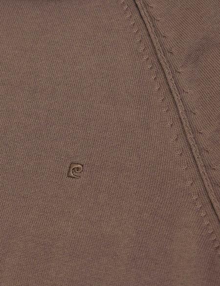 Vizon Triko Kazak - 50174945044