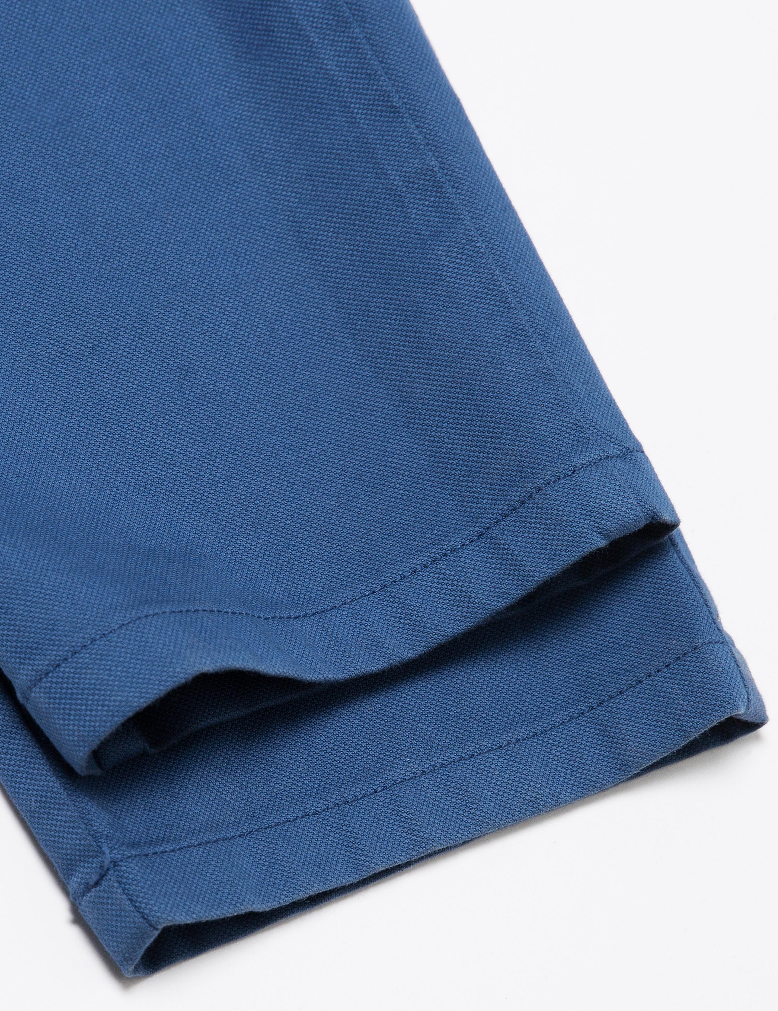 Mavi Slim Fit Chino Pantolon