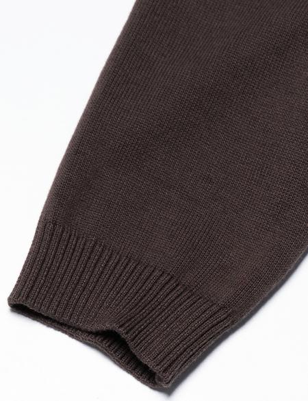 Vizon Triko Kazak - 50175322042