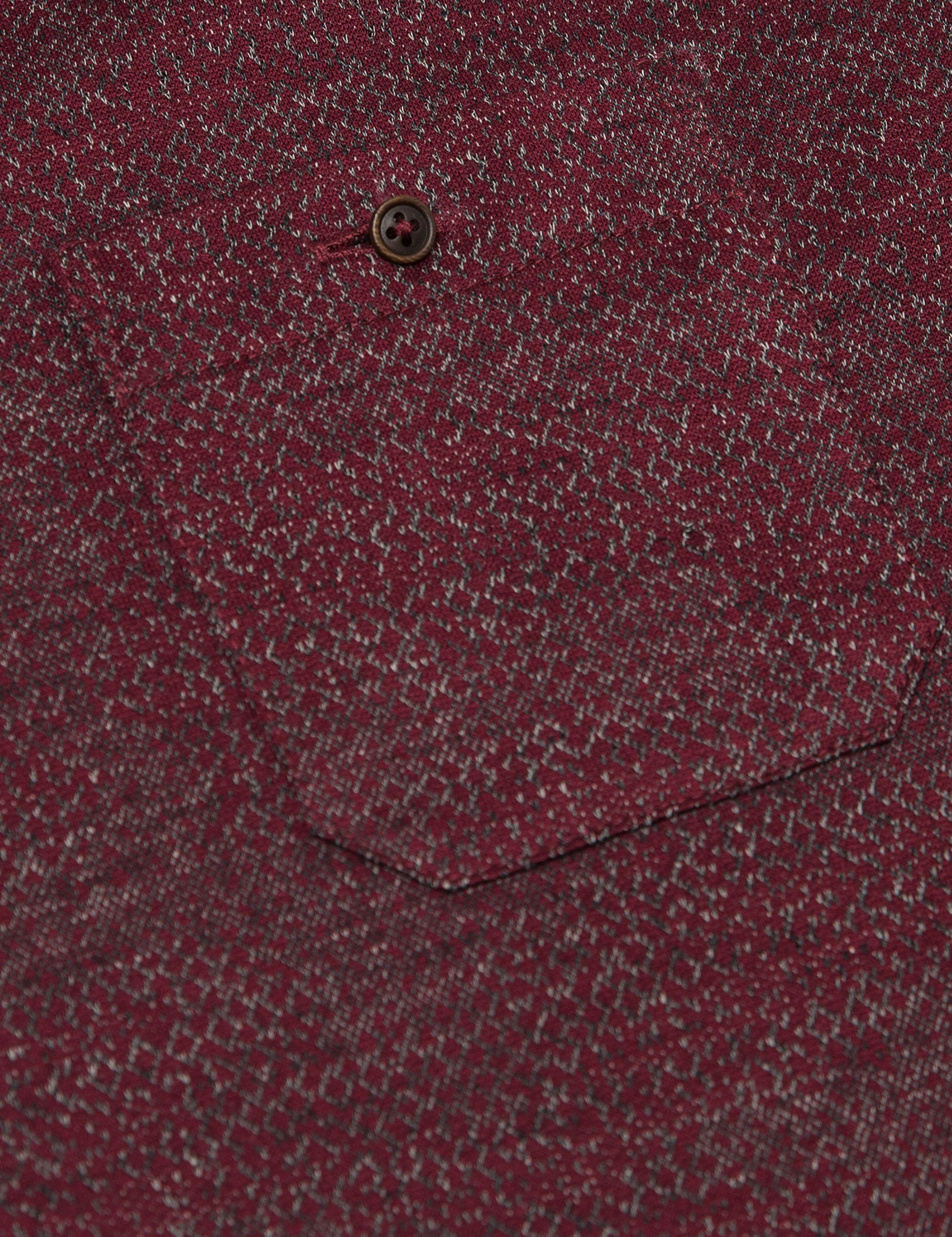 Bordo Sweatshirt - Image 5