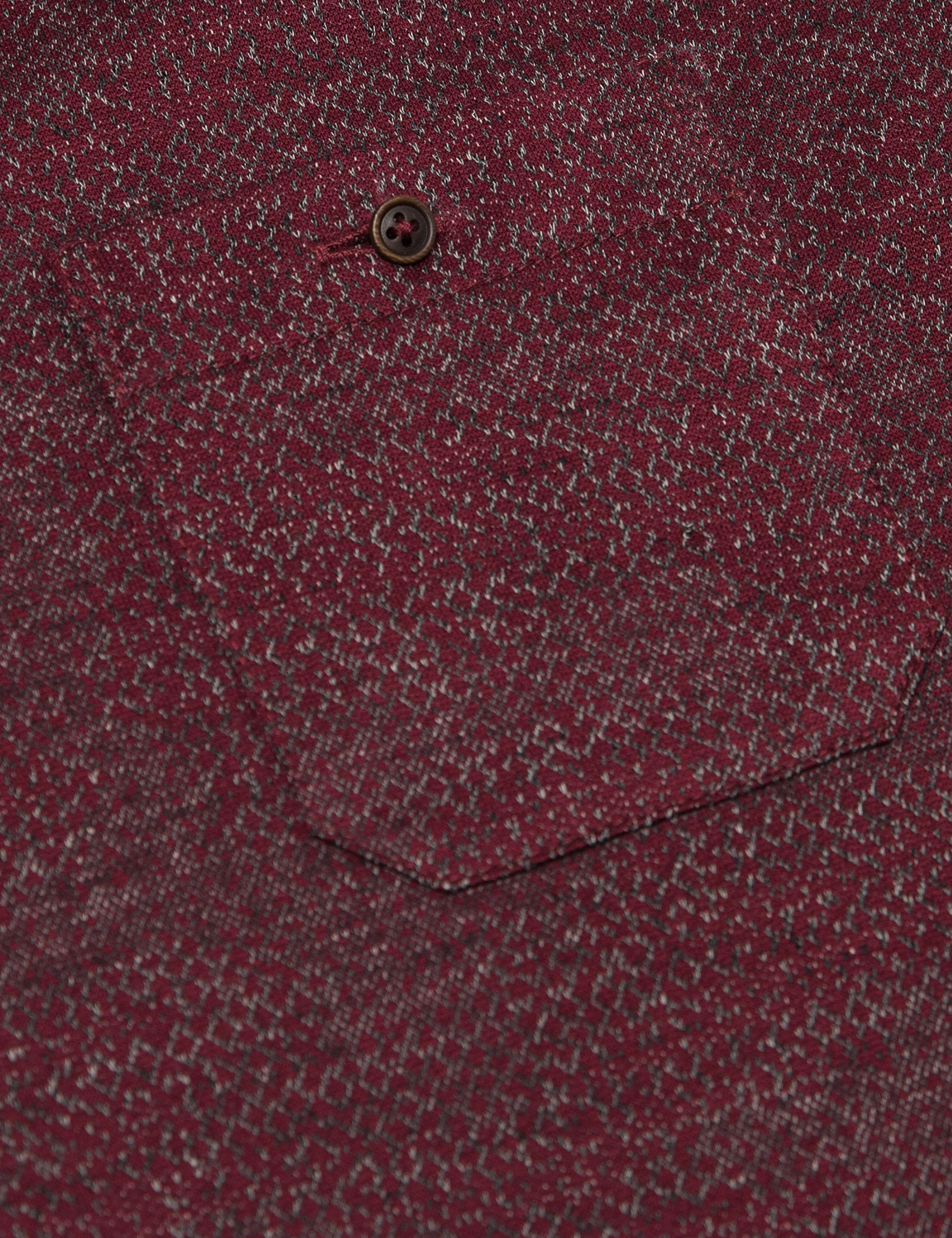 Bordo Sweatshirt