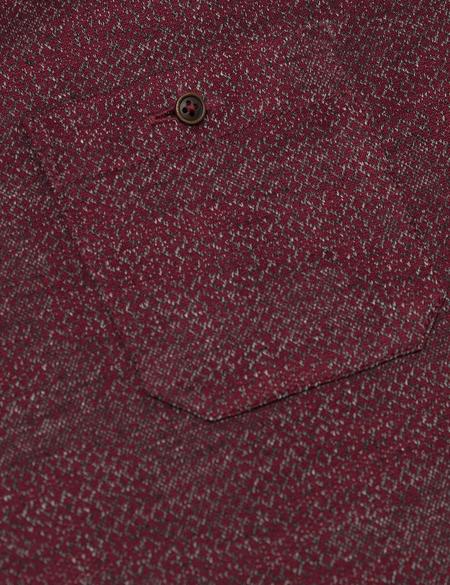 Bordo Sweatshirt - 50175803063