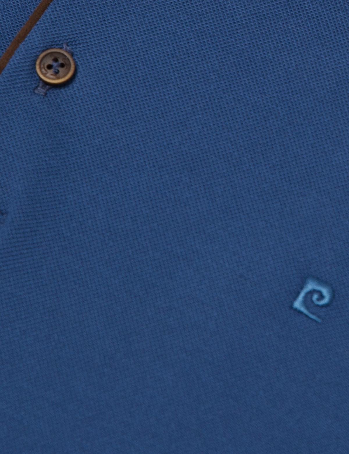 Mavi Sweatshirt - 50175804073