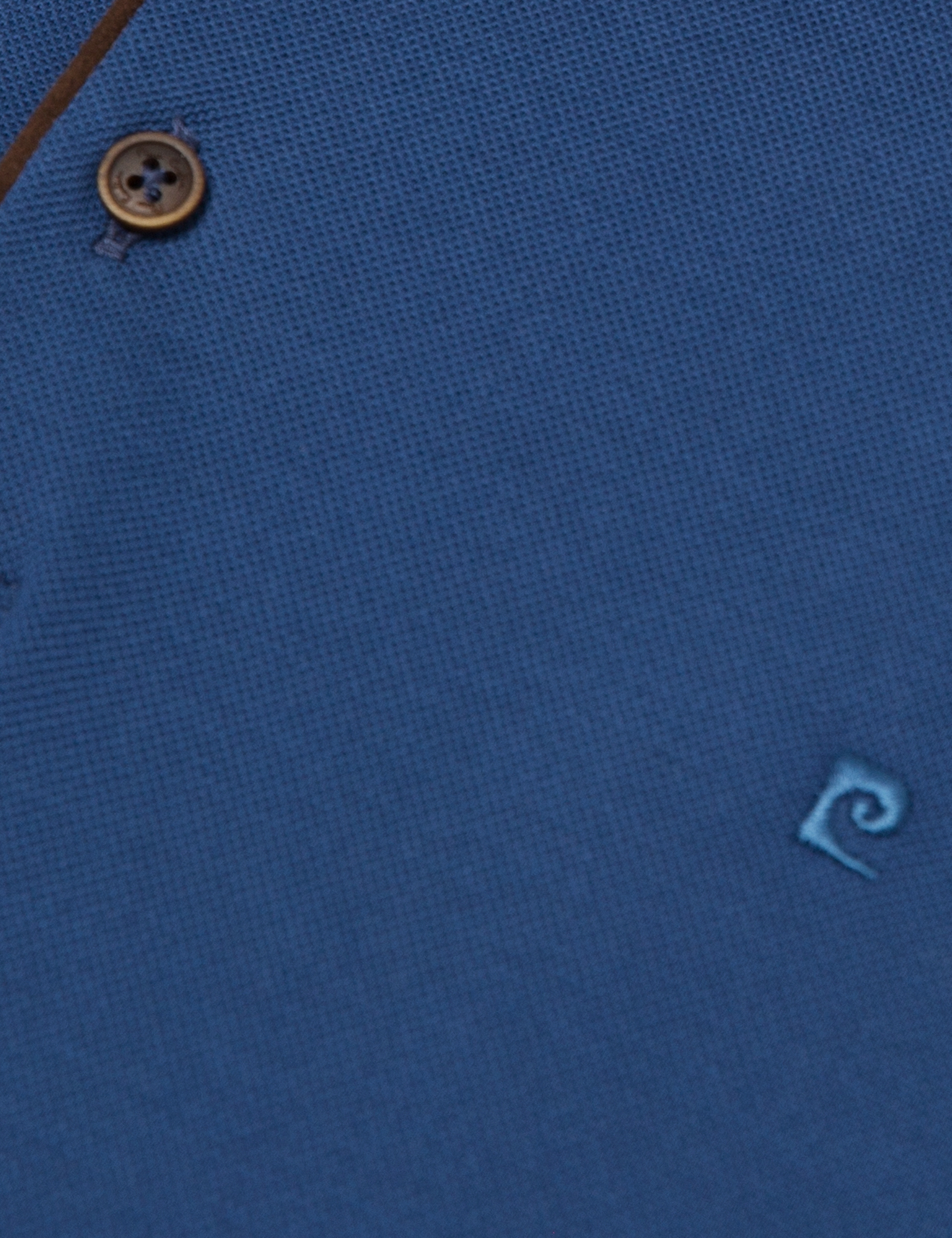 Mavi Sweatshirt - Image 5