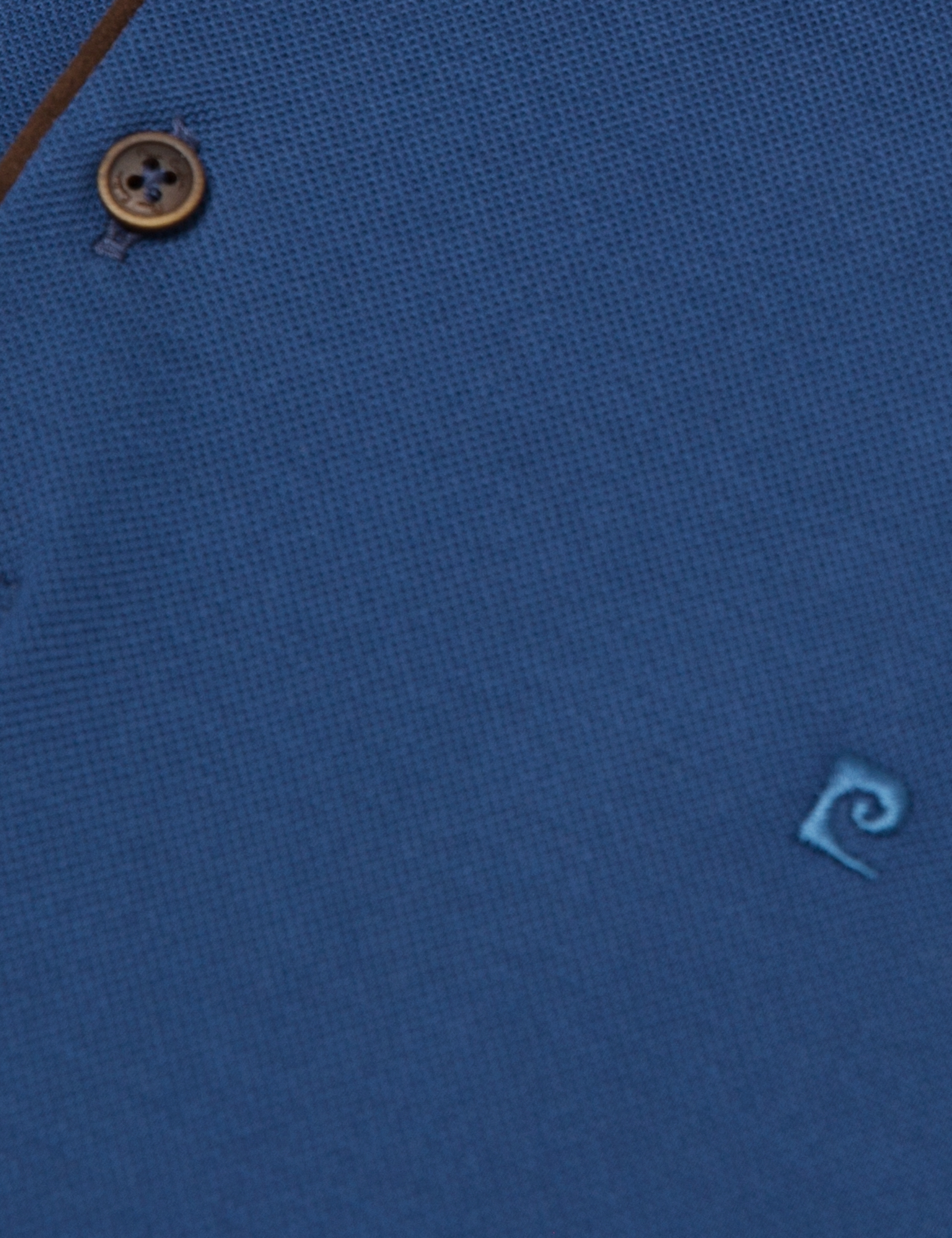 Mavi Sweatshirt
