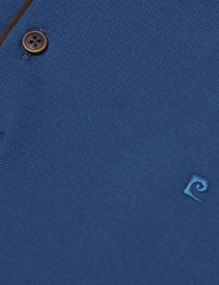 Mavi Sweatshirt - 50175804073