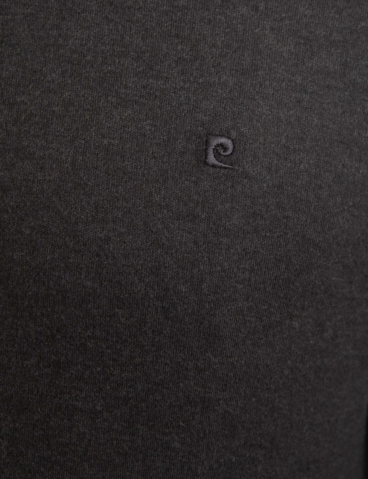 Gri Sweatshirt - 50175982015