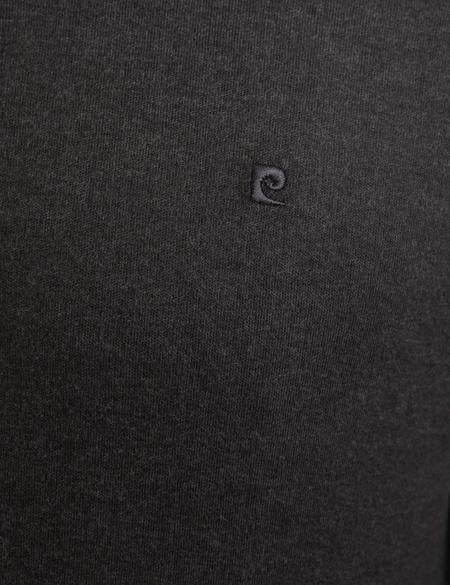 Gri Sweatshirt - 50175982015