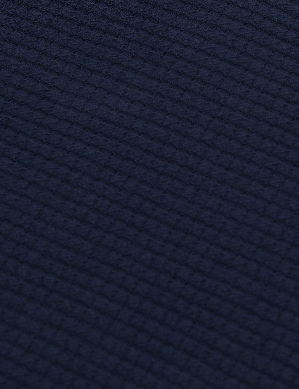 Lacivert Triko Kazak - 50179050011